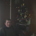  ,   , 50 ,  