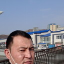 ���������� �����������, ���� ������� �����, 36 ���, ������������ ��� ������, ����� � ���������, c�������� ���������