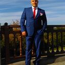  ,   , 42 ,   ,   