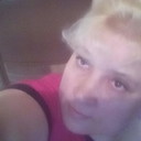  ,   , 53 ,   ,   , c 