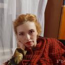 ���������� ��������, ���� ������� �����, 42 ����, ������������ ��� ����� � ���������, c�������� ���������