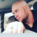 ���������� ������, ���� ������� ����, 37 ���, ������������ ��� ������, ����� � ���������