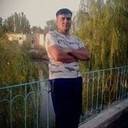 ���������� �������, ���� ������� ����, 45 ���, ������������ ��� ����� � ���������, c�������� ���������