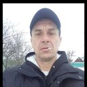  --,   , 42 ,   ,   