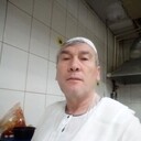  ,   , 59 ,   ,   