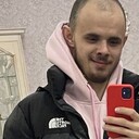 ���������� �����, ���� ������� ����, 26 ���, ������������ ��� ������, ����� � ���������