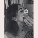 ���������� ������, ���� ������� ���������, 27 ���, ������������ ��� ������, ����� � ���������, c�������� ���������