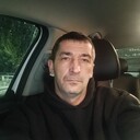  ,   , 47 ,   ,   , c 