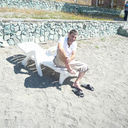  ,   Vig, 52 ,   ,   , c 