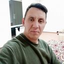  ,   , 44 ,     , c 