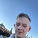 ���������� ������, ���� ������� ������, 30 ���, ������������ ��� ������, ����� � ���������, c�������� ���������, ���������