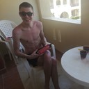 ���������� �����, ���� ������� ����, 31 ���, ������������ ��� ������, ����� � ���������, c�������� ���������