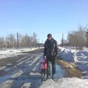 ���������� �������������, ���� ������� �������, 34 ����, ������������ ��� ������, ����� � ���������, c�������� ���������