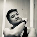 ���������� ��������, ���� ������� Vladislav, 31 ���, ������������ ��� ������, ����� � ���������