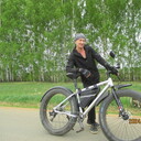  ,   , 47 ,   ,   , c 