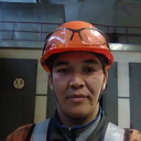 ���������� ��������, ���� ������� ������, 36 ���, ������������ ��� ������, ����� � ���������, c�������� ���������