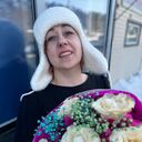 ���������� �������, ���� ������� �������, 44 ����, ������������ ��� ������, ����� � ���������