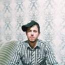 ���������� �������, ���� ������� �����, 38 ���, ������������ ��� ������, ����� � ���������, c�������� ���������