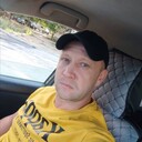 ���������� �����������, ���� ������� Andrey, 45 ���, ������������ ��� ������, ����� � ���������
