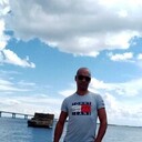 ���������� ������, ���� ������� �����, 47 ���, ������������ ��� ������, ����� � ���������, c�������� ���������