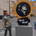 ���������� �������, ���� ������� ����, 36 ���, ������������ ��� ������, ����� � ���������, ���������