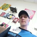 ���������� ������ ��������, ���� ������� ����, 36 ���, ������������ ��� ������, ����� � ���������, c�������� ���������