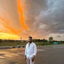  ,   Soare, 31 ,   ,   