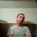 ���������� �������, ���� ������� ������, 37 ���, ������������ ��� c�������� ���������