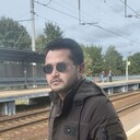 ���������� ������, ���� ������� Zoyirxon, 32 ����, ������������ ��� ������, ����� � ���������