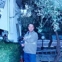  ,   , 58 ,   ,   , c , 