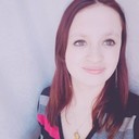 ���������� ����, ���� ������� ����, 25 ���, ������������ ��� ����� � ���������, c�������� ���������