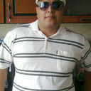 ���������� ����, ���� ������� Sebuhi, 43 ����, ������������ ��� ������, ����� � ���������, c�������� ���������