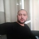 ���������� �������, ���� ������� ���������, 40 ���, ������������ ��� ������, ����� � ���������