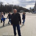  ,   , 62 ,   c 