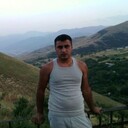 ���������� �����, ���� ������� ���, 36 ���, ������������ ��� ������, ����� � ���������, c�������� ���������, ���������