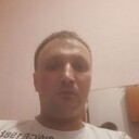 ���������� ���������, ���� ������� ������, 37 ���, ������������ ��� ������, ����� � ���������, c�������� ���������, ���������