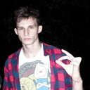 ���������� �����, ���� ����� Timmy, 21 ���, ������������ 