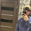 ���������� �����-���������, ���� ����� ������, 24 ����, ������������ ��� ������, ����� � ���������, c�������� ���������