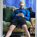 ���������� ������������, ���� ������� �������, 26 ���, ������������ ��� ������, ����� � ���������