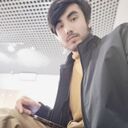  ,   Sabur, 25 ,     , c 