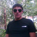  ,   Arman, 38 ,     , c , 
