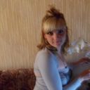 ���������� ������, ���� ������� ����, 39 ���, ������������ ��� ������, ����� � ���������, c�������� ���������