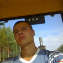 ���������� ������, ���� ������� ������, 37 ���, ������������ ��� ������, ����� � ���������, c�������� ���������