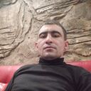 ���������� �����-���������, ���� ������� ����, 35 ���, ������������ ��� ������, ����� � ���������