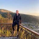 ���������� ����������, ���� ������� ������, 35 ���, ������������ ��� ������, ����� � ���������