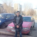  ,   , 59 ,   ,   