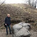 ���������� ������, ���� ������� ��������, 62 ����, ������������ ��� ������, ����� � ���������