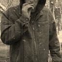 ���������� ��������, ���� ������� ������, 37 ���, ������������ ��� ������, ����� � ���������, c�������� ���������