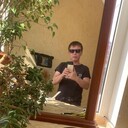 ���������� ���������, ���� ������� ����, 35 ���, ������������ ��� ������, ����� � ���������