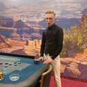 ���������� �����, ���� ������� ����, 26 ���, ������������ ��� ������, ����� � ���������, c�������� ���������, ���������